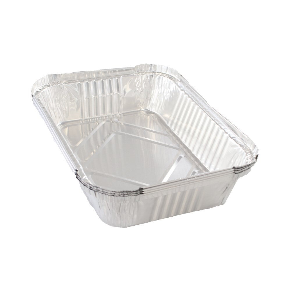 68908-4pk-lemon-lime-foil-container-w-lid-26-5x19-5x6-5cm-shelf-ready-pdq