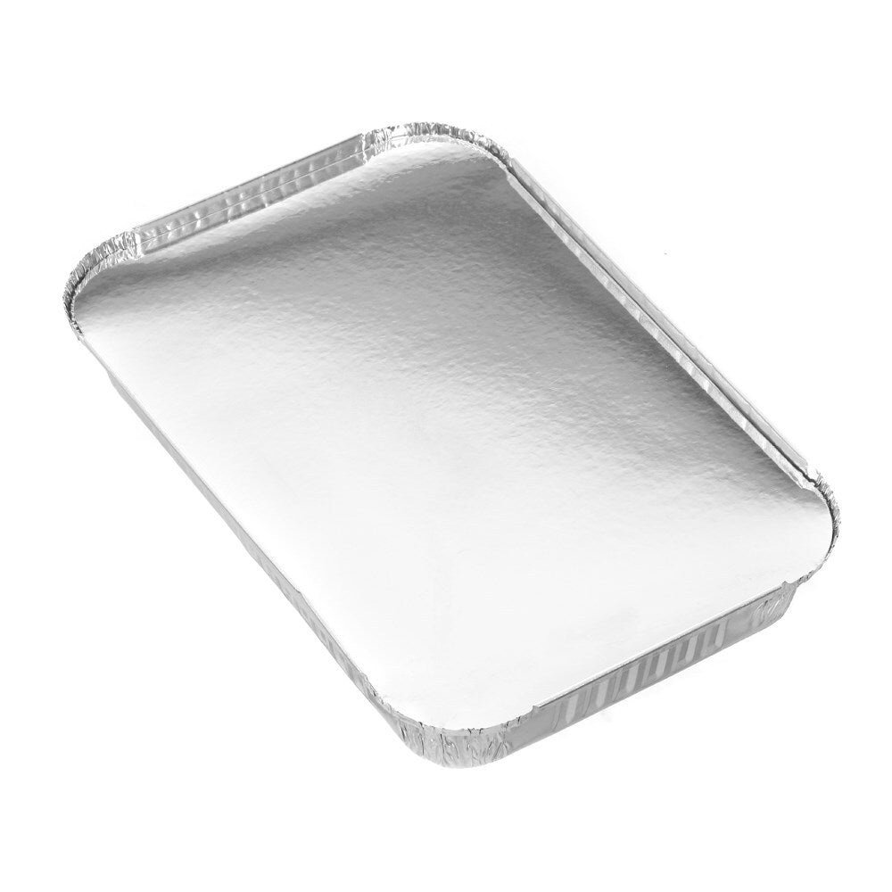68915-4pc-lemon-lime-rectangle-31-5x4-5cm-baking-foil-container-w-lid