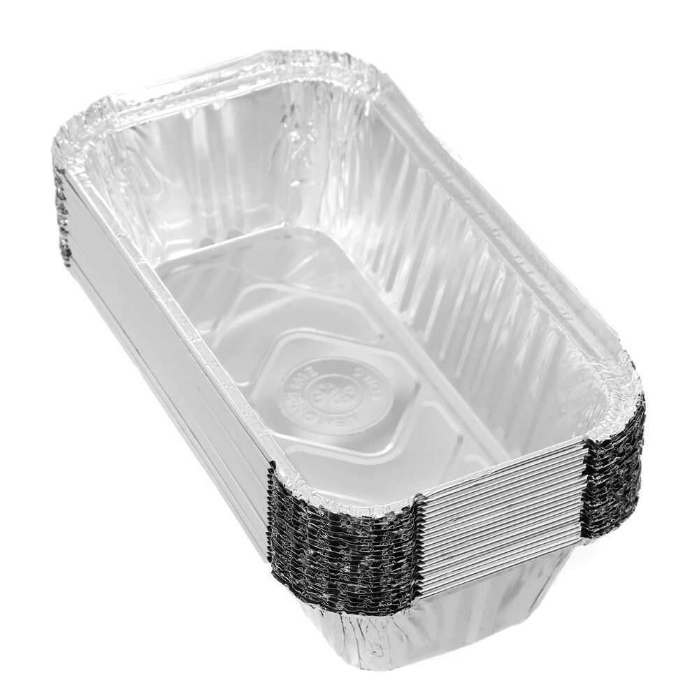 68939-20pk-lemon-lime-rectangle-foil-container-w-lid