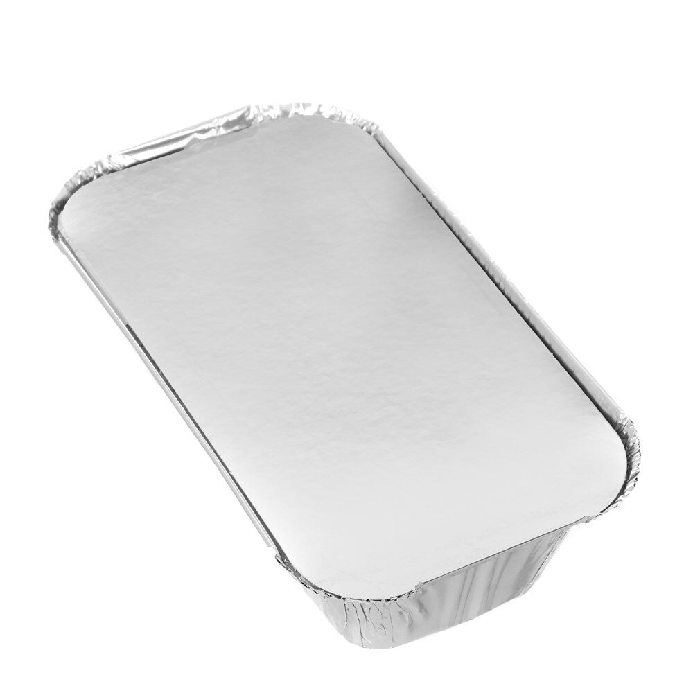 68939-20pk-lemon-lime-rectangle-foil-container-w-lid