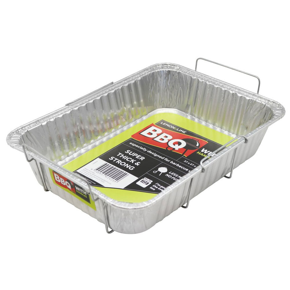 68953-lemon-and-lime-foil-tray-w-wire-handles
