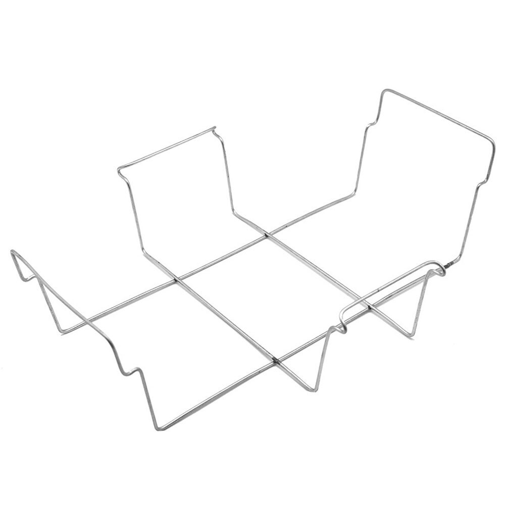 68953-lemon-and-lime-foil-tray-w-wire-handles