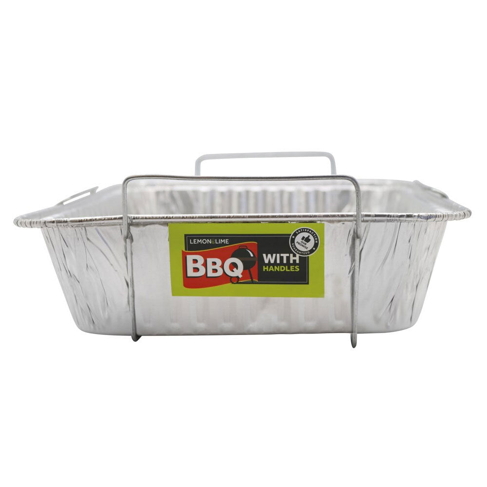 68953-lemon-and-lime-foil-tray-w-wire-handles