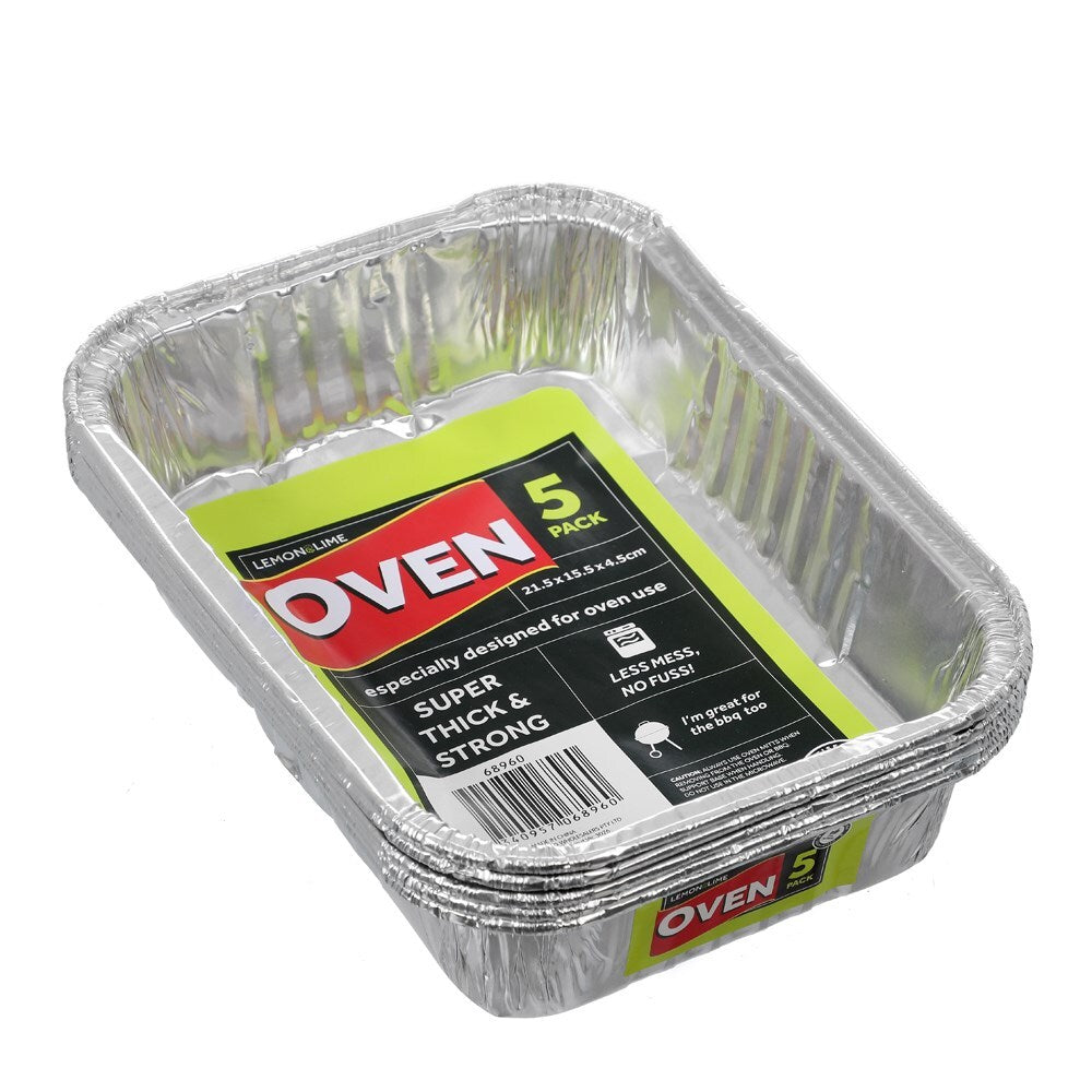 68960-5pk-lemon-lime-foil-tray-rectangle-21-5x15-5x4-5cm-shelf-ready-pdq
