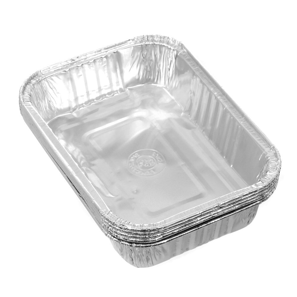 68960-5pk-lemon-lime-foil-tray-rectangle-21-5x15-5x4-5cm-shelf-ready-pdq