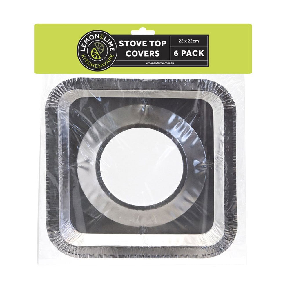 69059-6pc-lemon-lime-foil-stove-top-covers