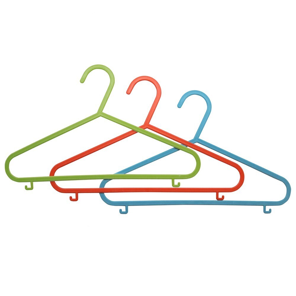 69677-10pk-boxsweden-kids-plastic-hangers-29x17cm