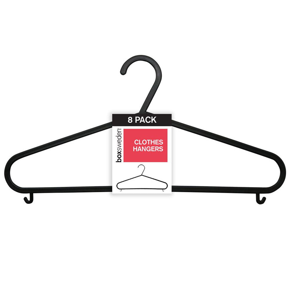 69684-8pk-boxsweden-clothes-hangers