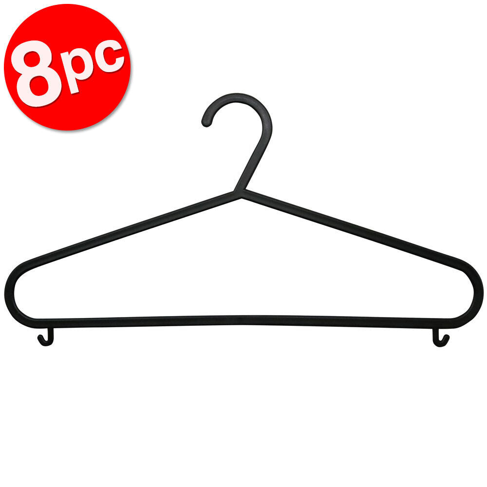 69684-8pk-boxsweden-clothes-hangers