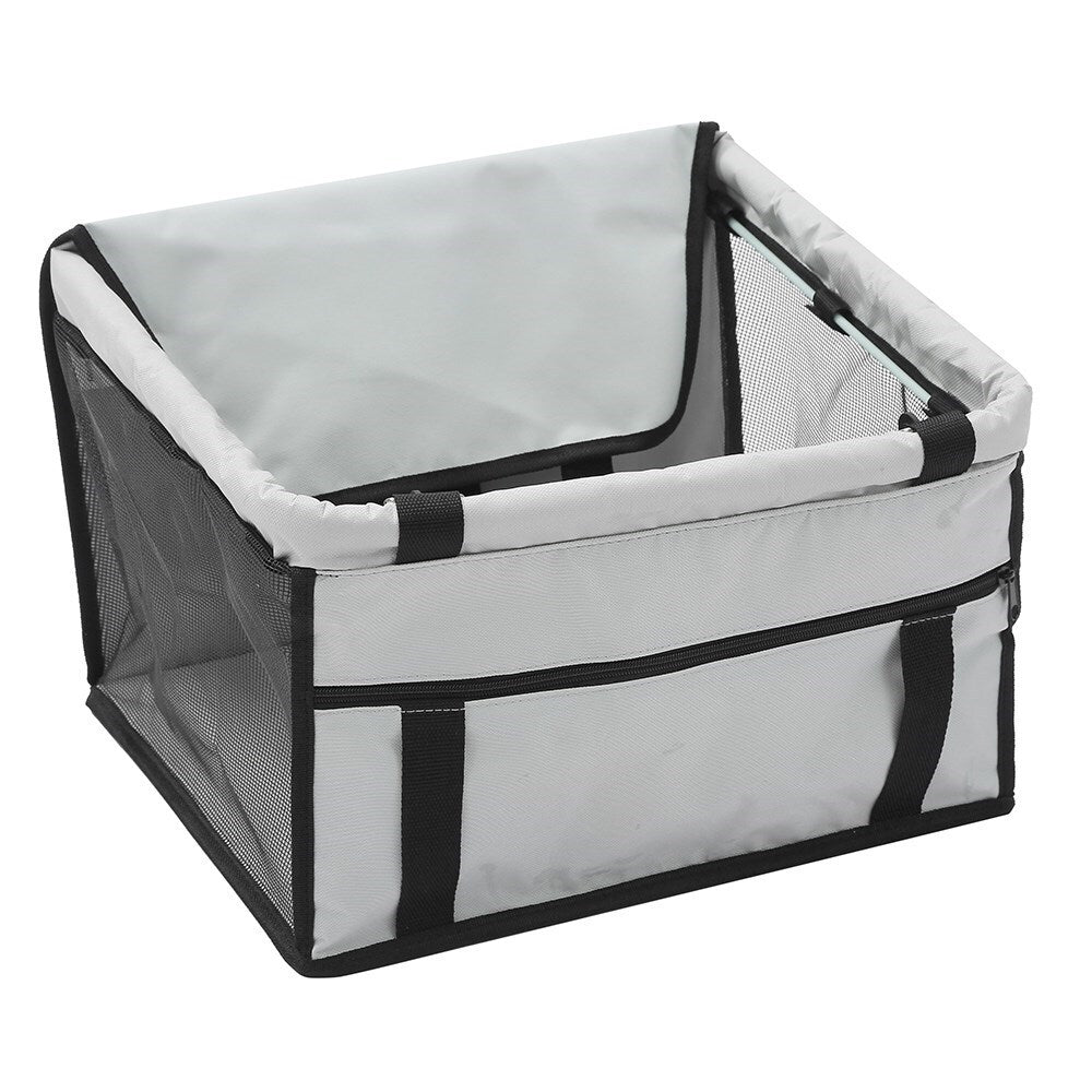 70017-paws-claws-pet-booster-car-seat