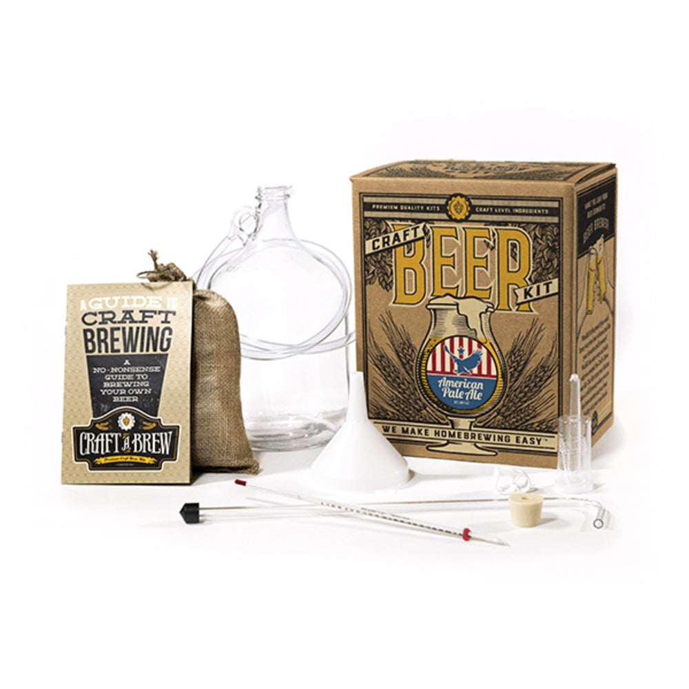 7004053-craft-a-brew-american-pale-ale-craft-beer-kit