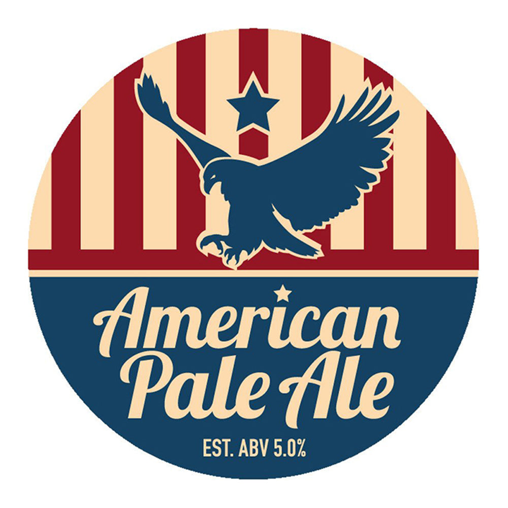 7004053-craft-a-brew-american-pale-ale-craft-beer-kit
