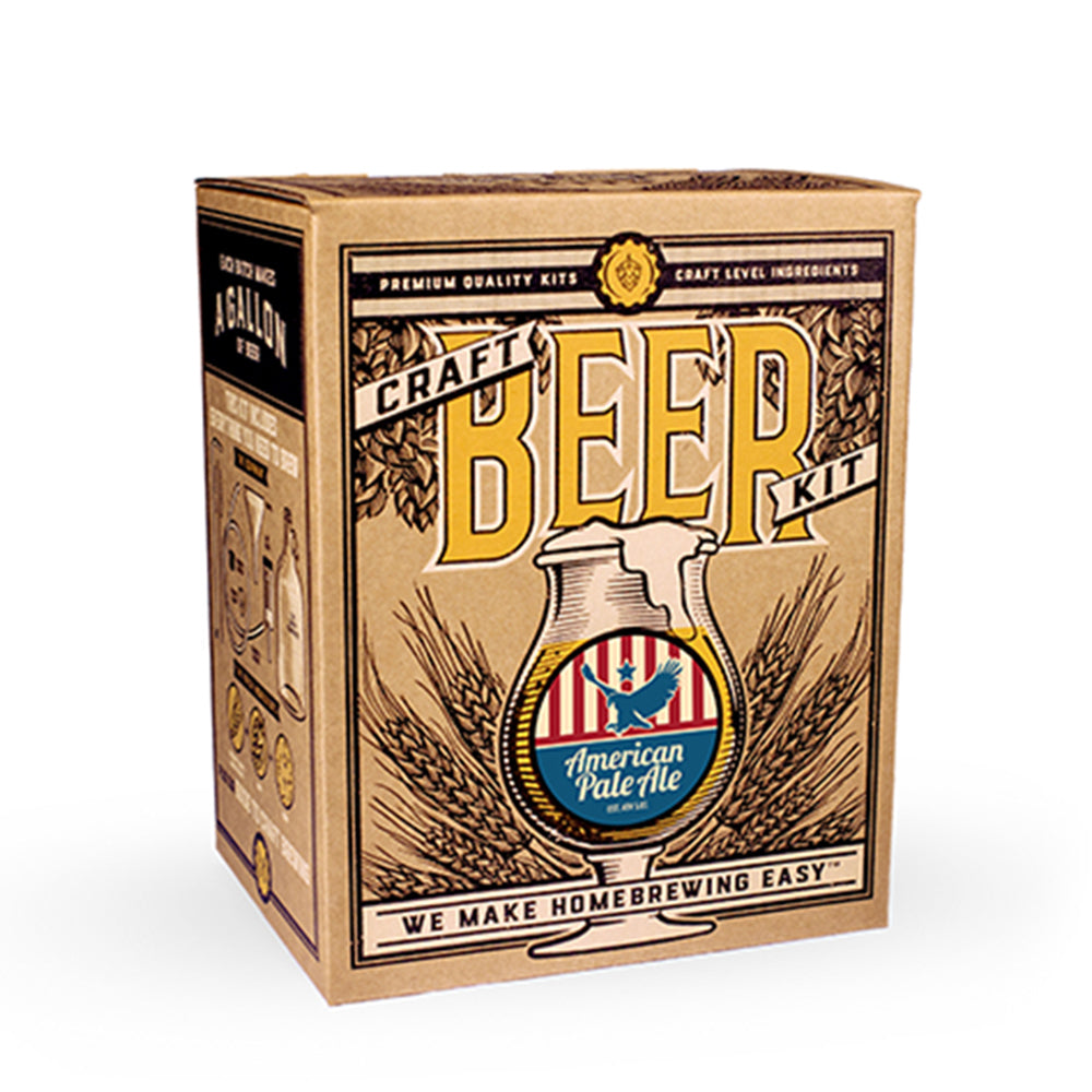 7004053-craft-a-brew-american-pale-ale-craft-beer-kit