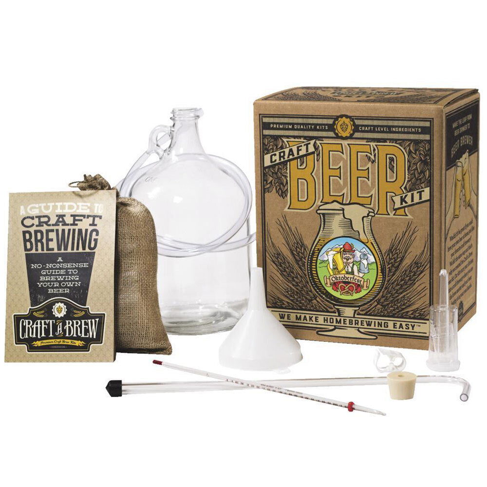 7004329-craft-a-brew-oktoberfest-brewing-kit