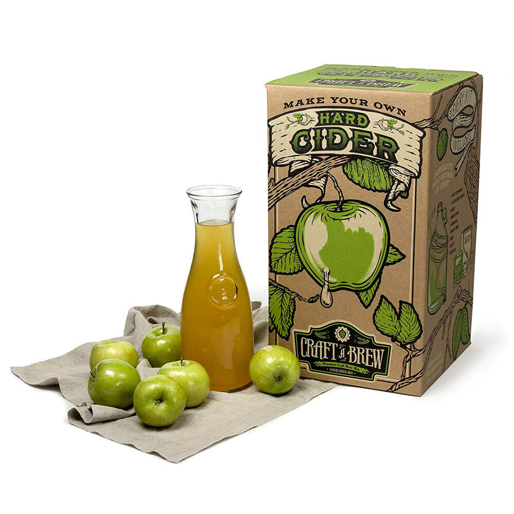 7004411-craft-a-brew-hard-cider-kit