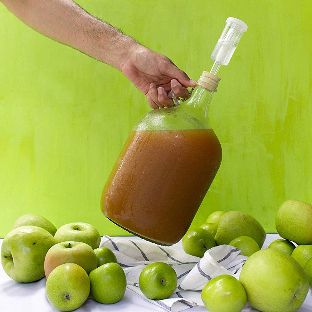 7004411-craft-a-brew-hard-cider-kit