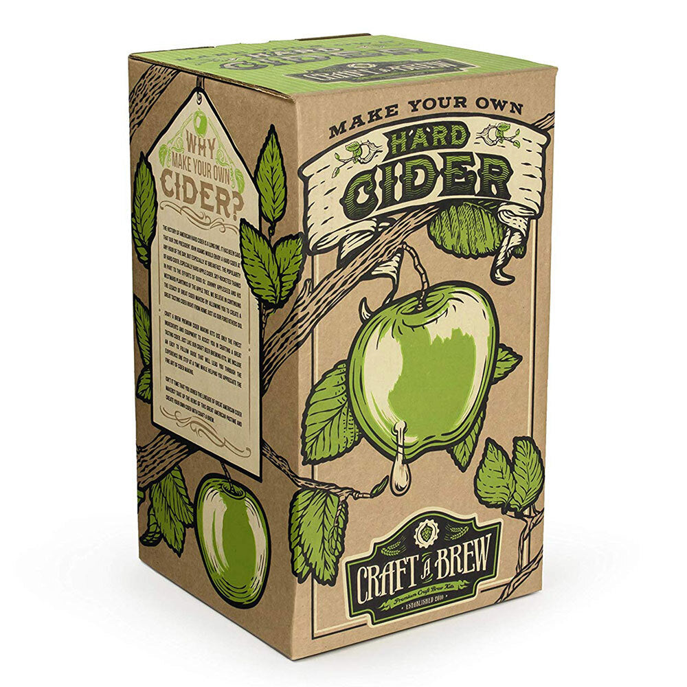 7004411-craft-a-brew-hard-cider-kit