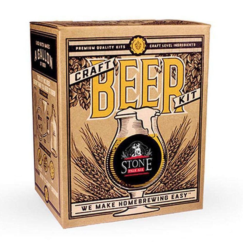 7004695-craft-a-brew-stone-pale-ale-brewing-kit