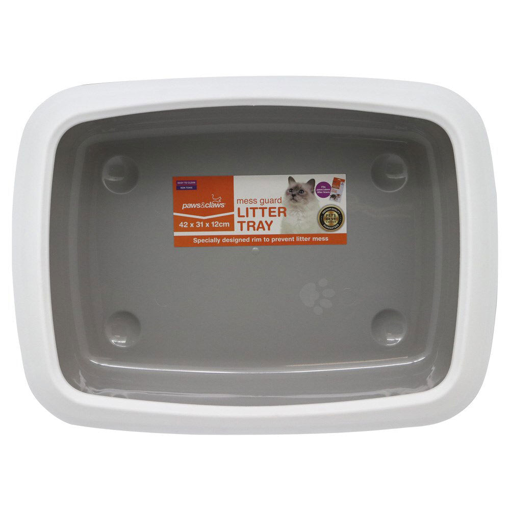 70123-paws-claws-cat-litter-tray-w-mess-guard