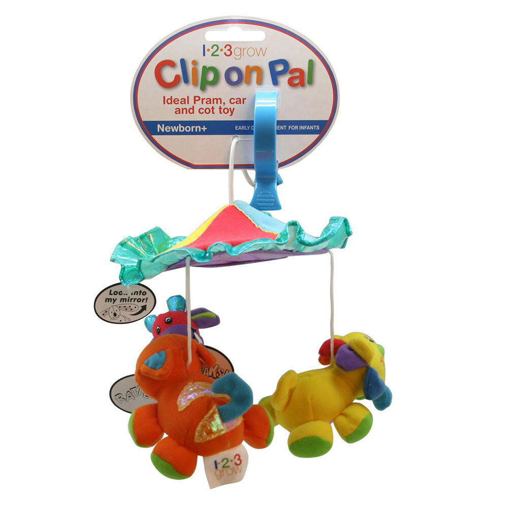 7022799-clip-on-pal-jungle-babies