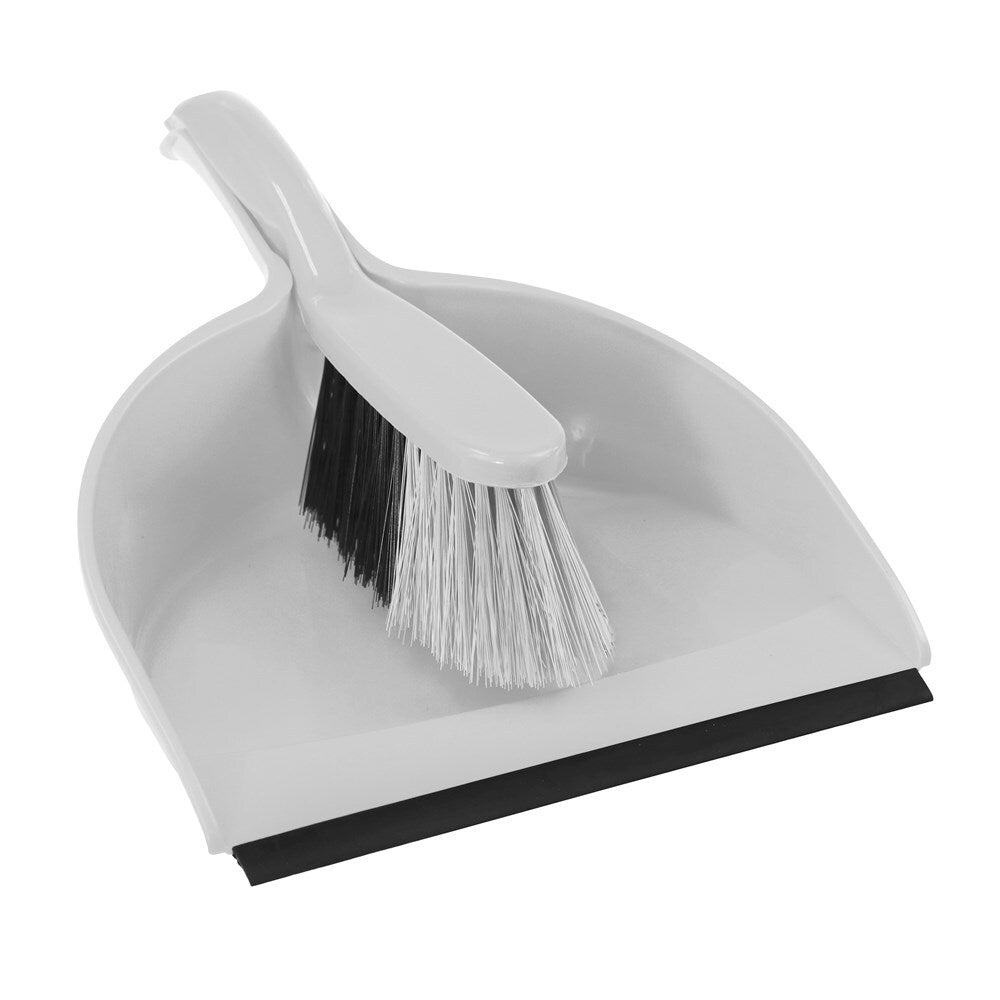 70314-white-glove-essentials-dustpan-brush-assorted