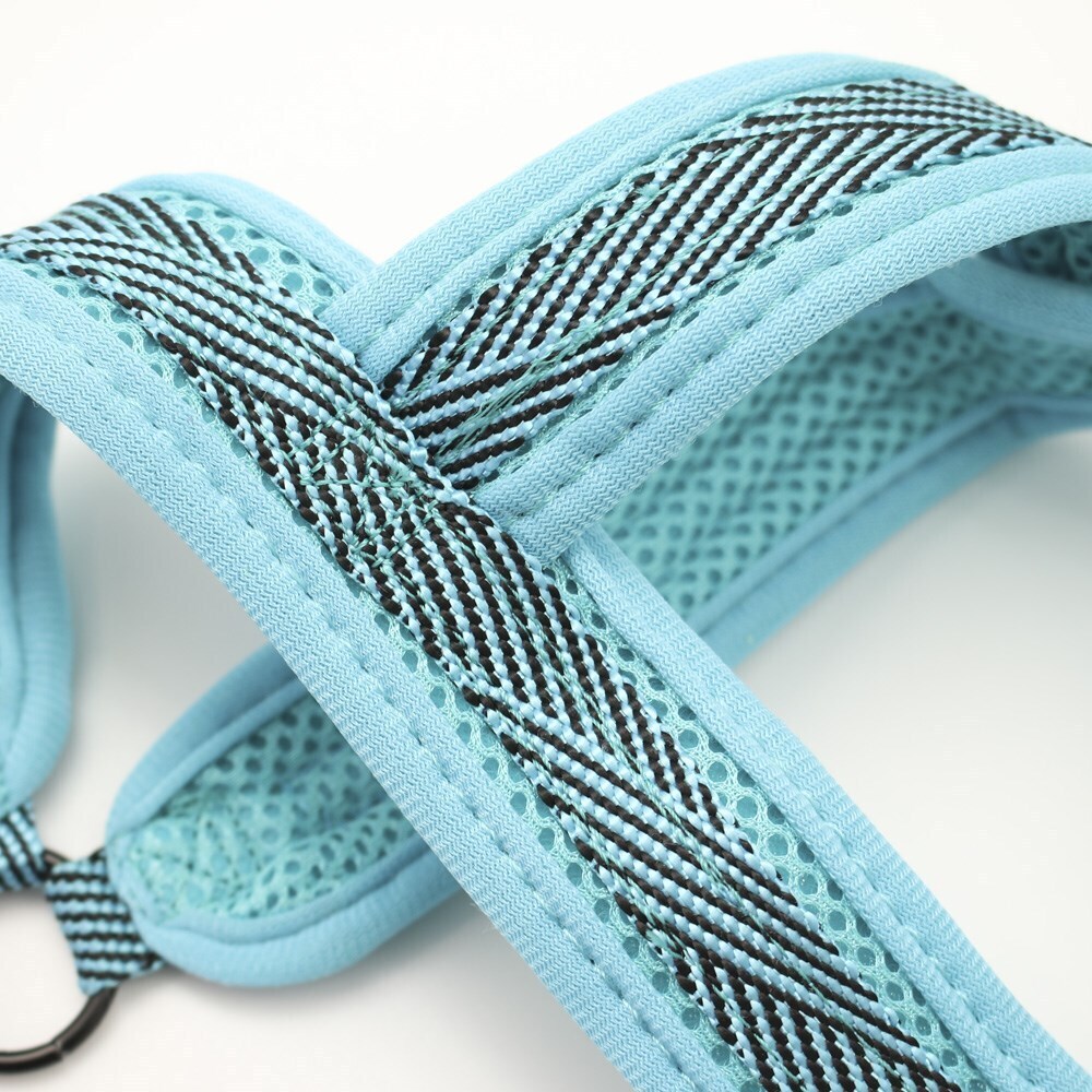70345-paws-claws-mesh-lead-harness-2cmx120cm-50-70cm-medium