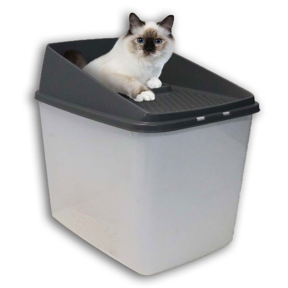 70413-paws-claws-hide-away-cat-litter-box