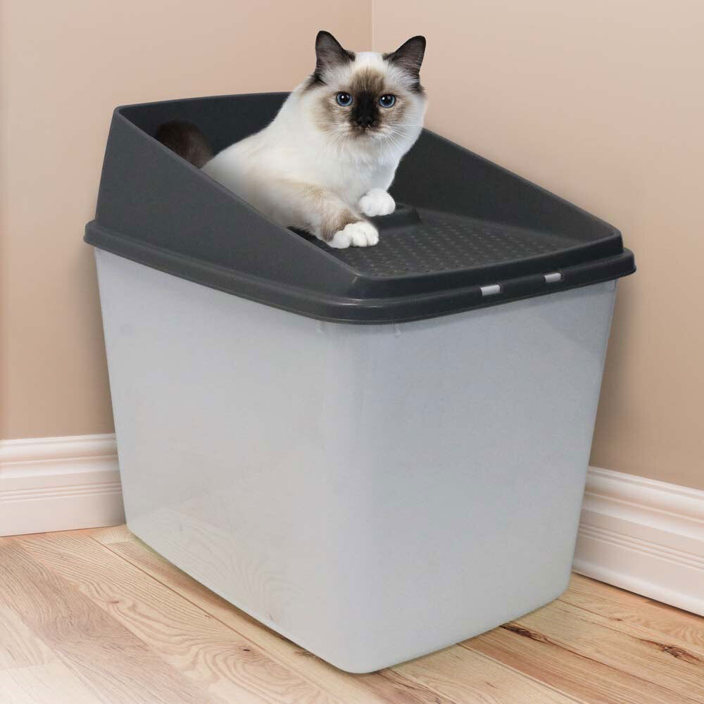 70413-paws-claws-hide-away-cat-litter-box