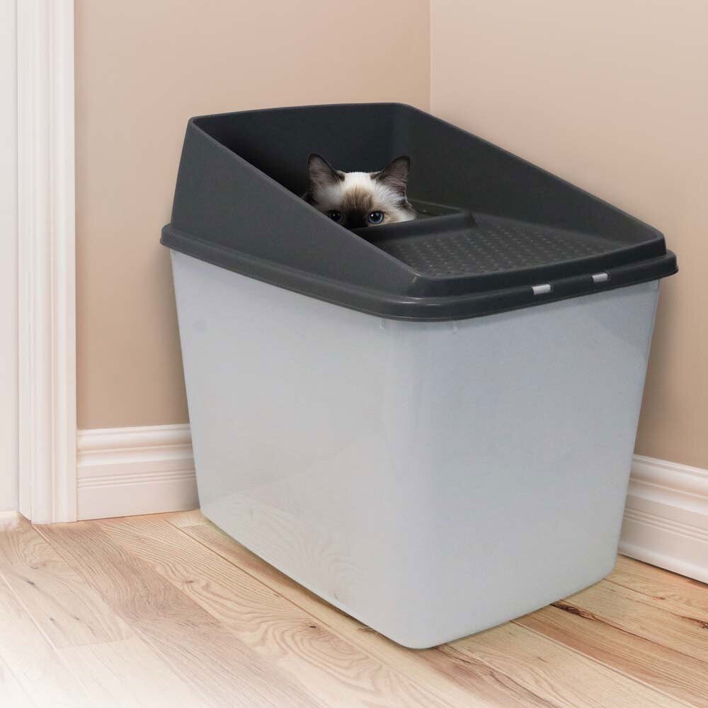 70413-paws-claws-hide-away-cat-litter-box
