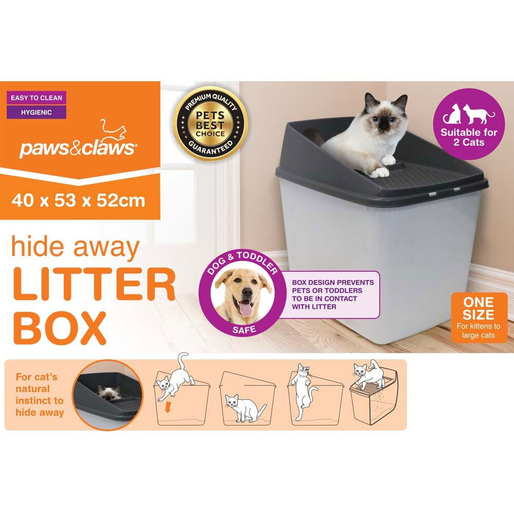 70413-paws-claws-hide-away-cat-litter-box