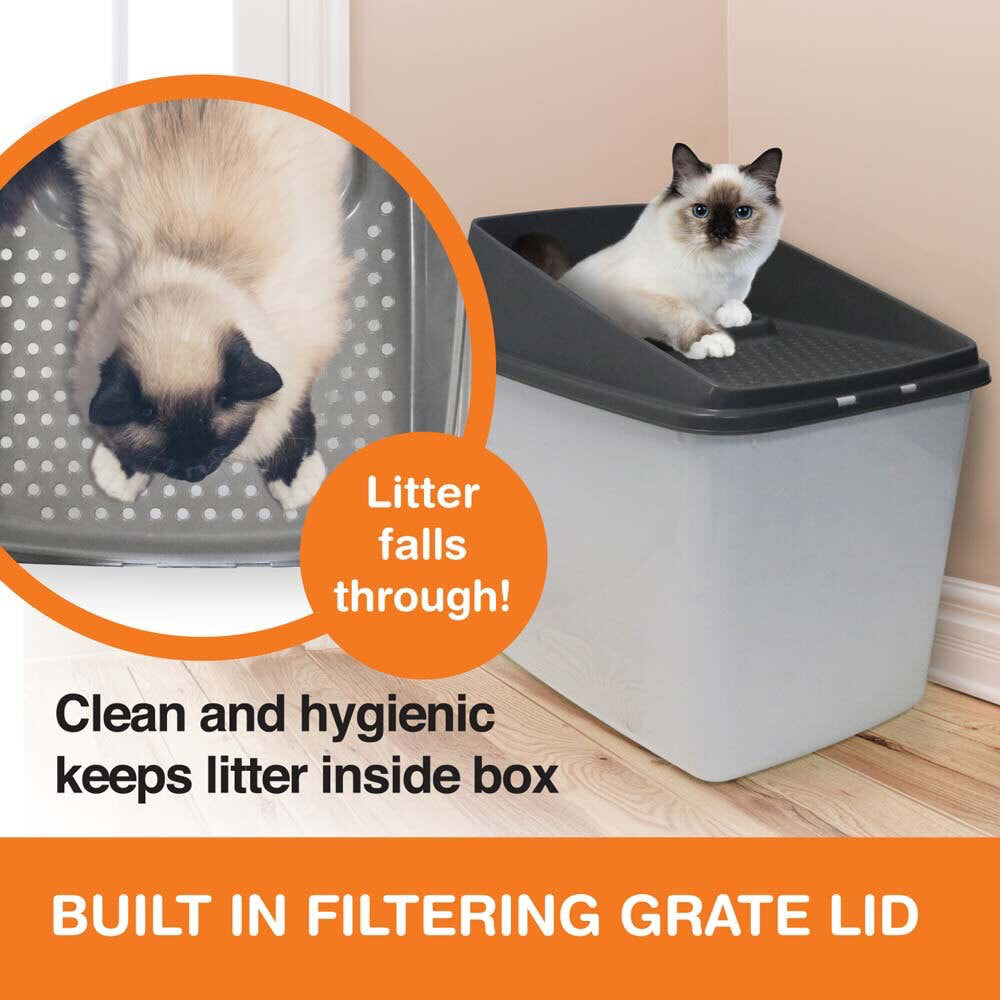 70413-paws-claws-hide-away-cat-litter-box