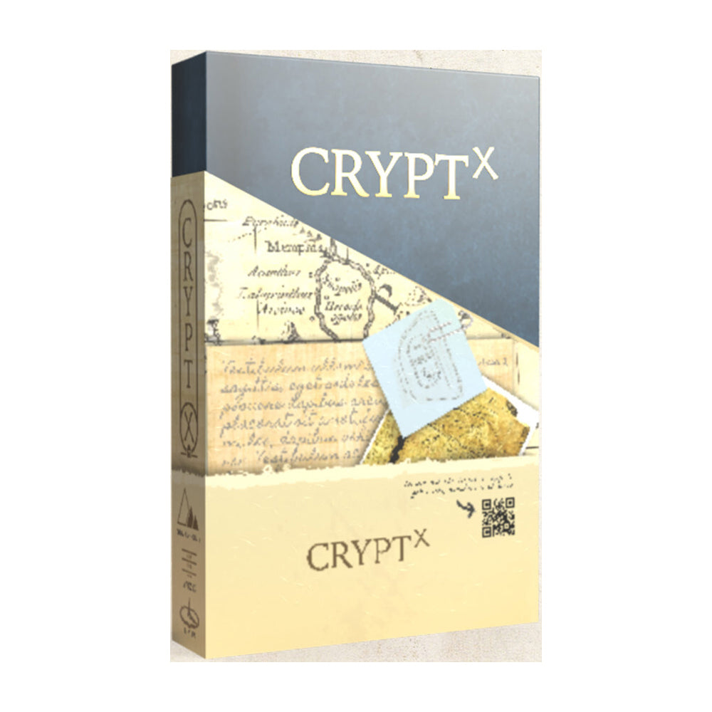 70524-inside-the-box-board-games-crypt-x-narrative-puzzle-game-10y