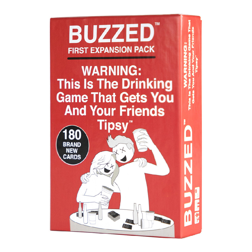 70557-what-do-you-meme-buzzed-first-expansion-adult-party-card-game-21