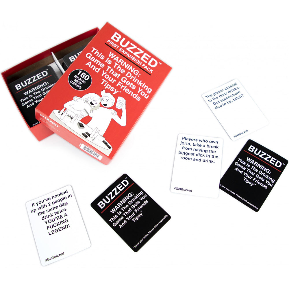 70557-what-do-you-meme-buzzed-first-expansion-adult-party-card-game-21