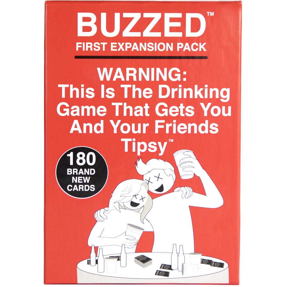 70557-what-do-you-meme-buzzed-first-expansion-adult-party-card-game-21