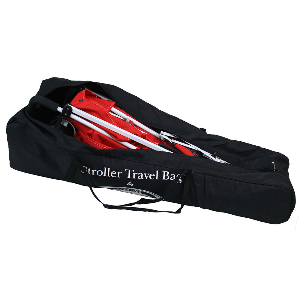 7082694-valco-baby-universal-stroller-travel-bag