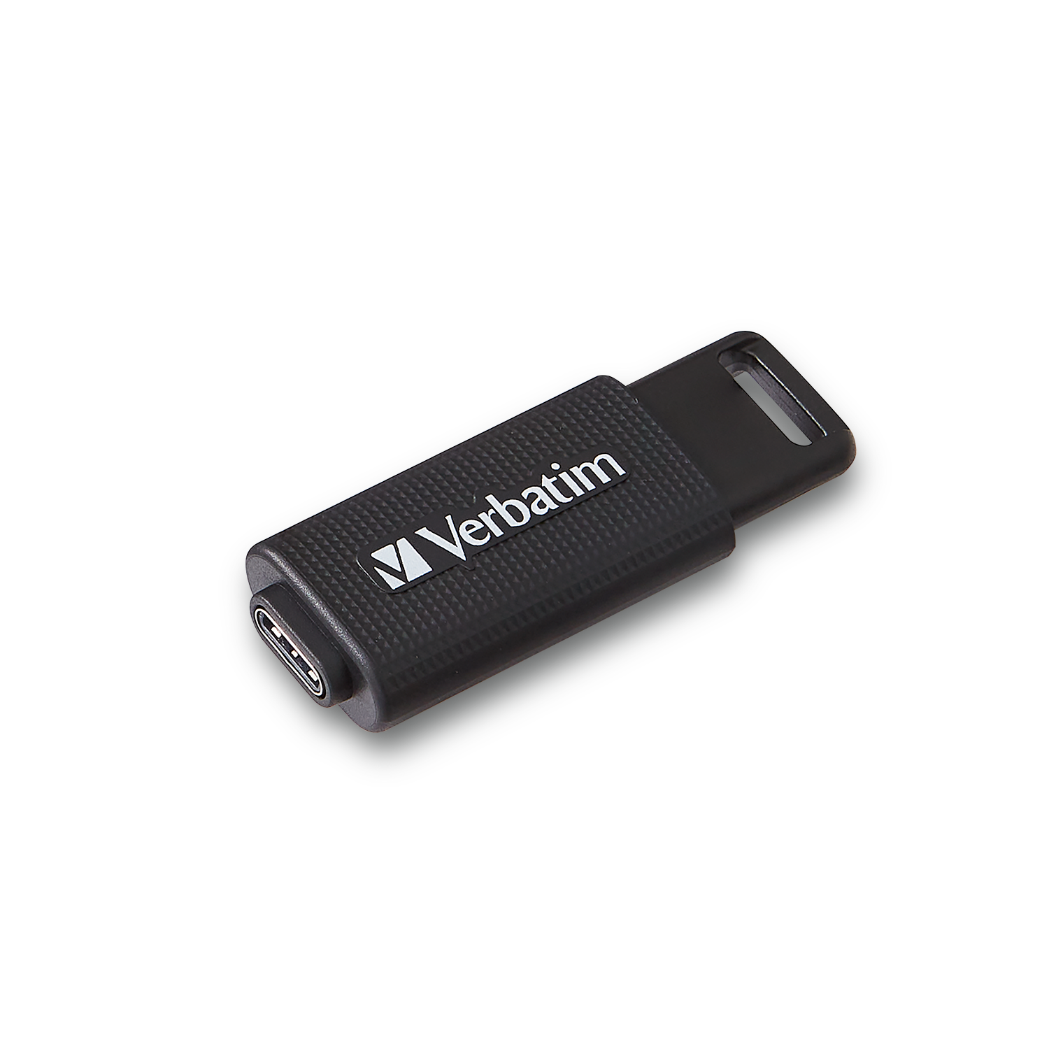 70904-verbatim-usb-type-c-3-2-gen-1-flash-drive-64gb-black