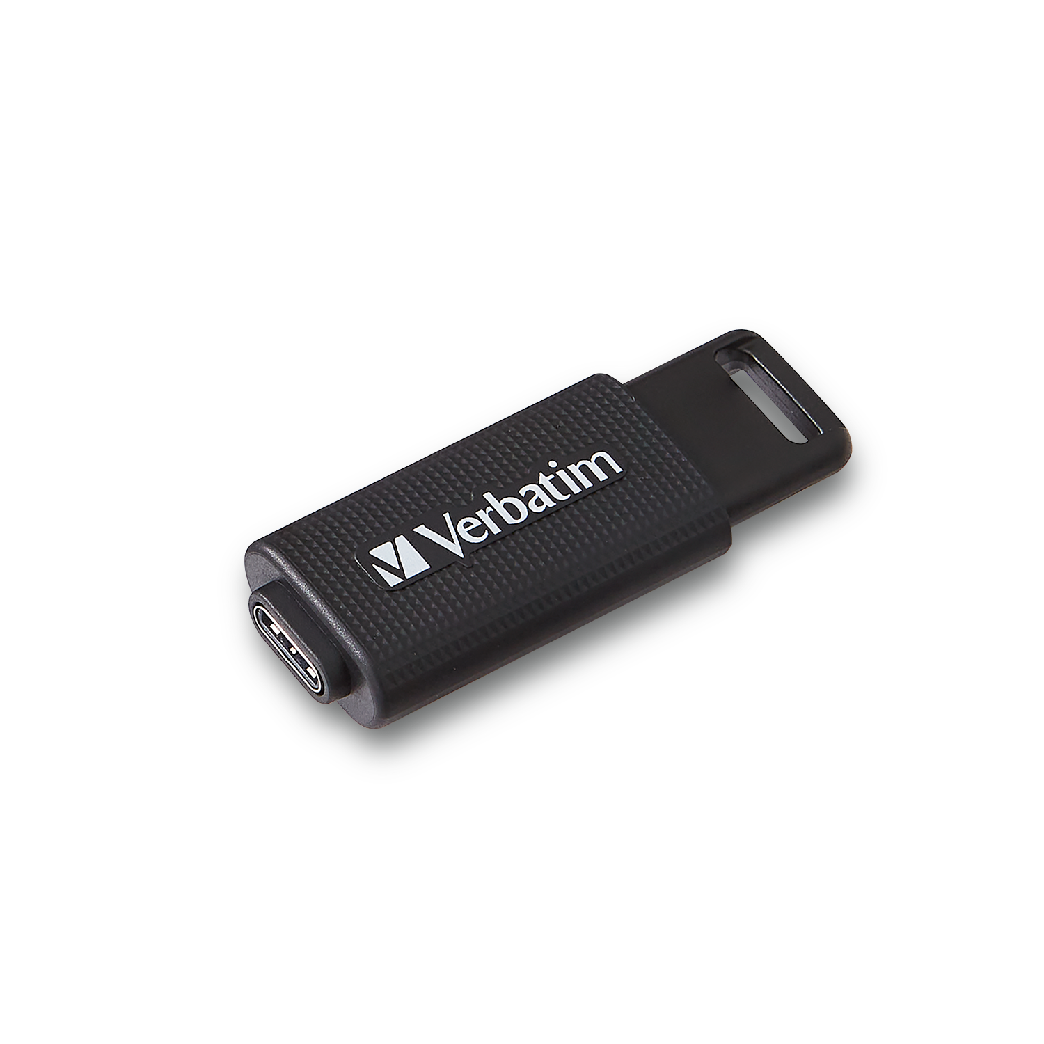 70905-verbatim-usb-type-c-3-2-gen-1-flash-drive-128gb-black