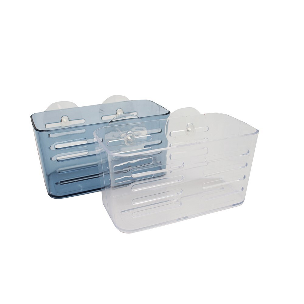 70994-boxsweden-suction-bathroom-basket-18-5x9x12cm-assorted