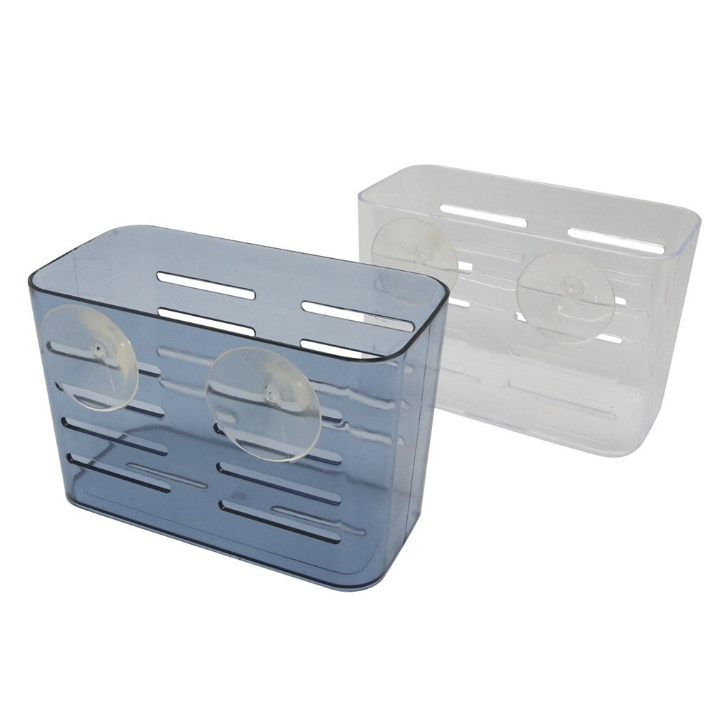 70994-boxsweden-suction-bathroom-basket-18-5x9x12cm-assorted