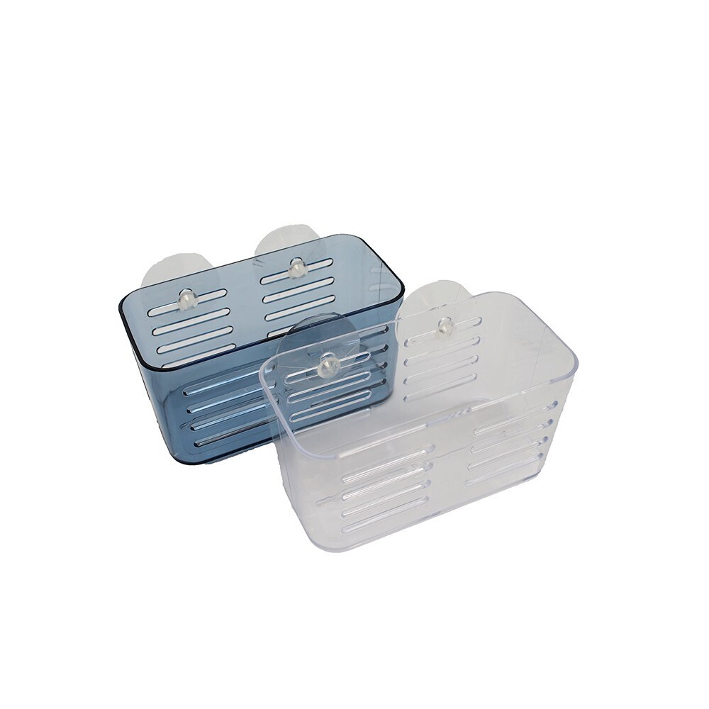 71007-boxsweden-suction-bathroom-basket-15-5x8x8cm-assorted