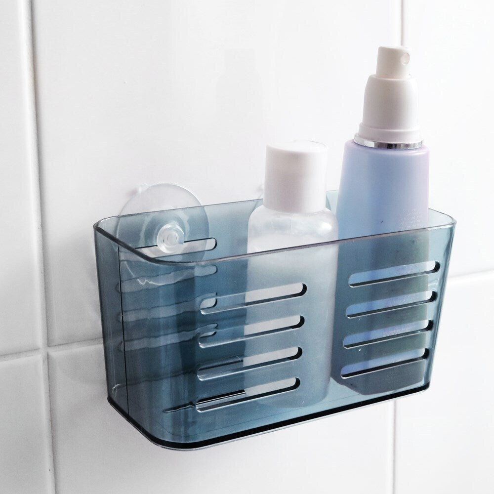 71007-boxsweden-suction-bathroom-basket-15-5x8x8cm-assorted