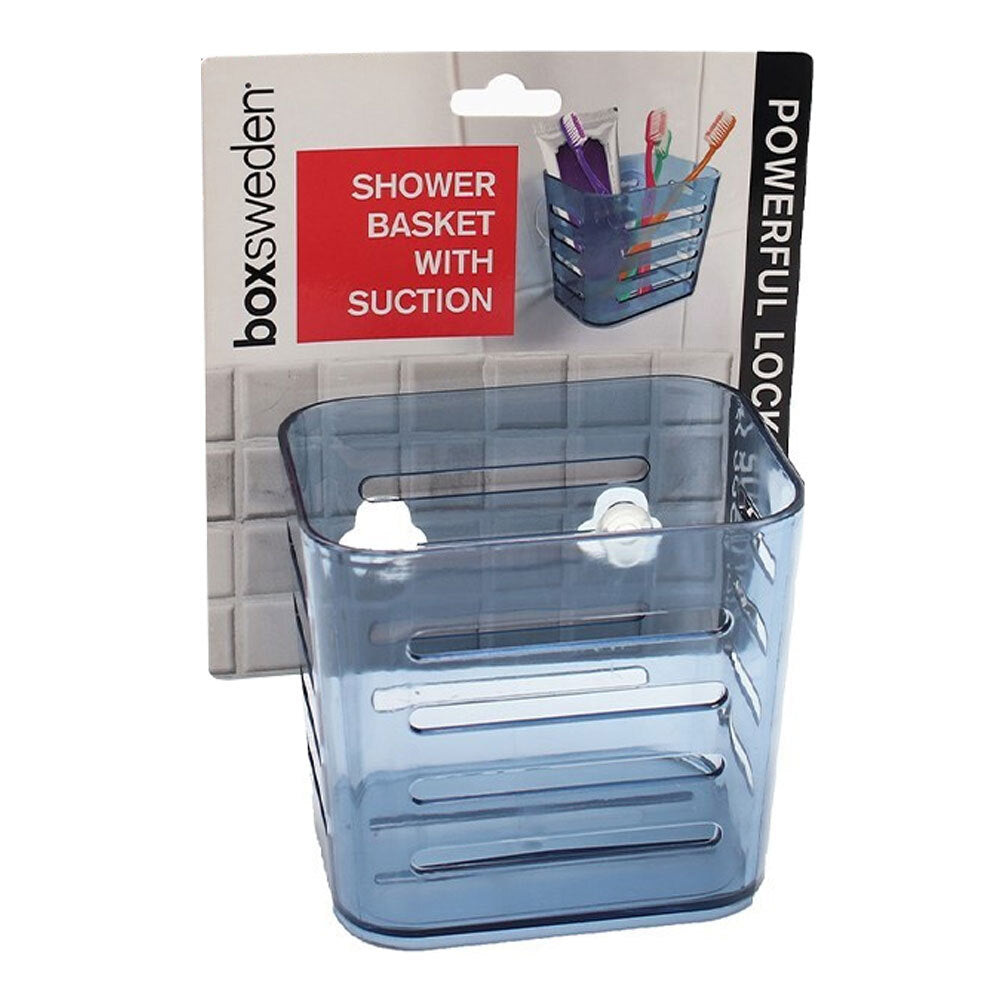 71014-boxsweden-suction-bathroom-basket-10-5x7-5x10cm-assorted
