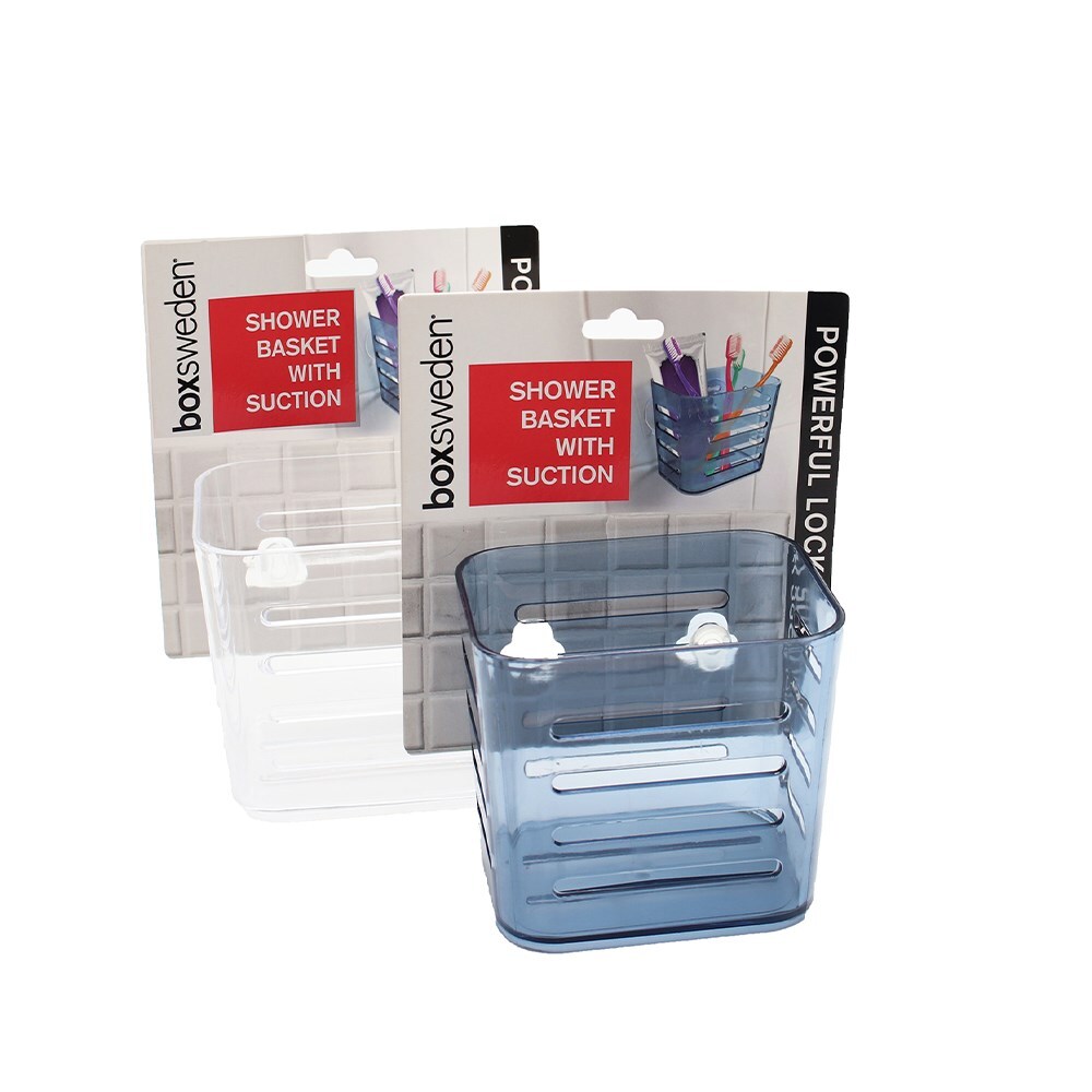 71014-boxsweden-suction-bathroom-basket-10-5x7-5x10cm-assorted