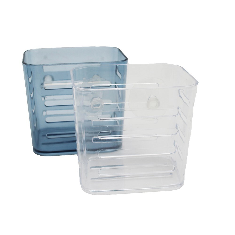 71014-boxsweden-suction-bathroom-basket-10-5x7-5x10cm-assorted