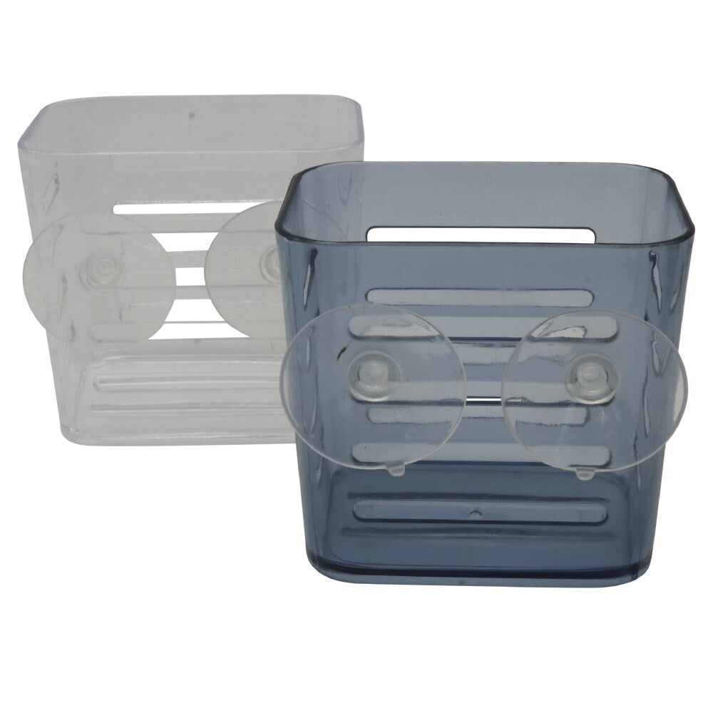 71014-boxsweden-suction-bathroom-basket-10-5x7-5x10cm-assorted