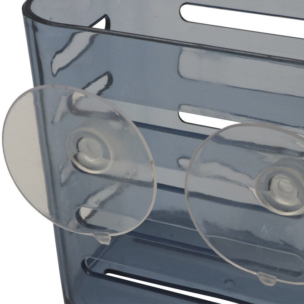 71014-boxsweden-suction-bathroom-basket-10-5x7-5x10cm-assorted