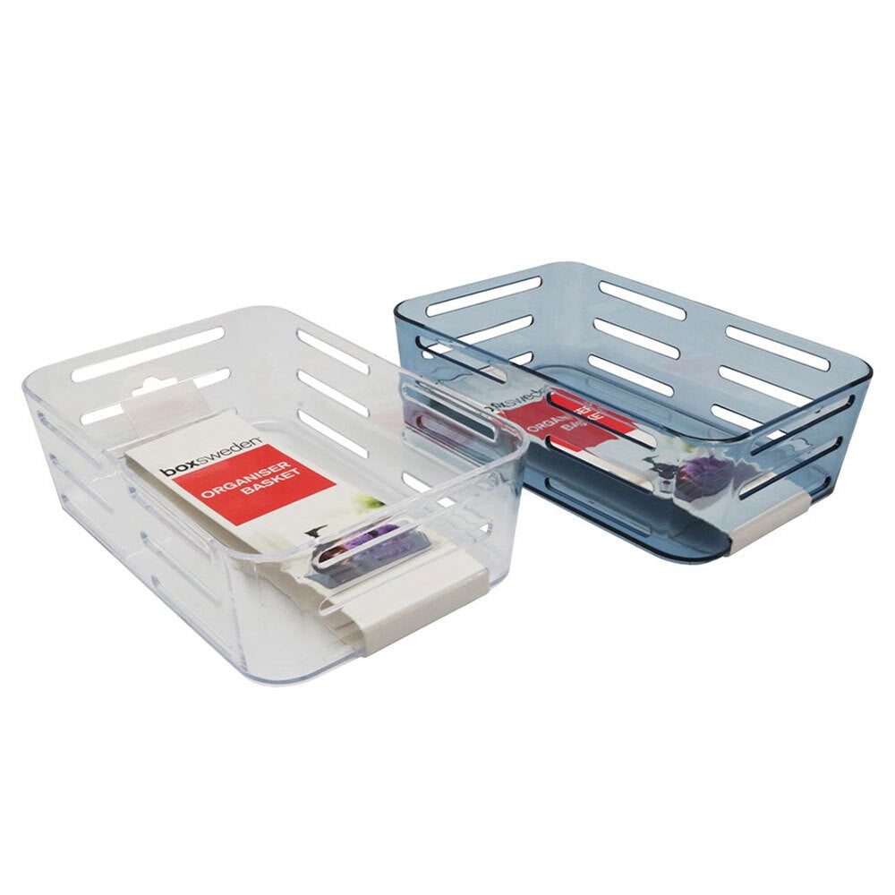 71021-boxsweden-20x13-5cm-bathroom-basket-assorted
