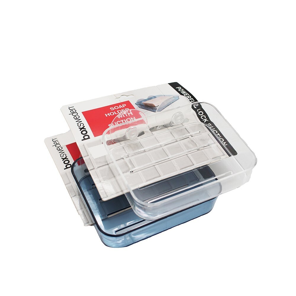 71038-boxsweden-suction-soap-holder-13-5x10x3cm-assorted