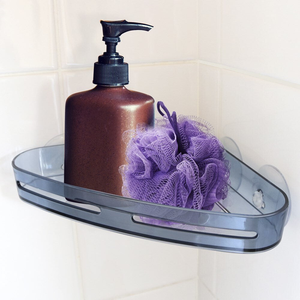 71045-boxsweden-suction-bathroom-corner-holder-23x15x3cm-assorted